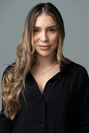 Picture of Valentina Lizcano