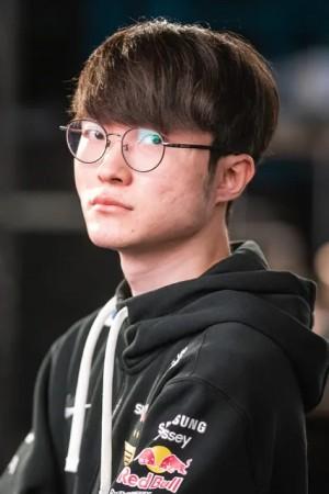 Picture of Lee Sang-hyeok