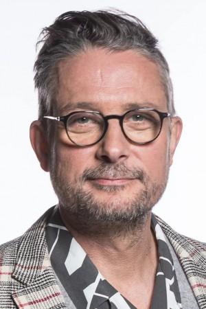 Picture of Yann Larret-Menezo