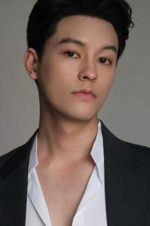Picture of Masu Junyangdikul