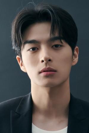 Picture of Son Sang-yeon