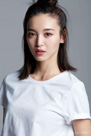 Picture of You Jingru