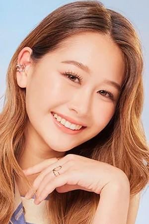 Picture of Neen Suwanamas