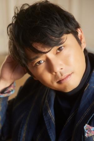 Picture of Tsubasa Imai