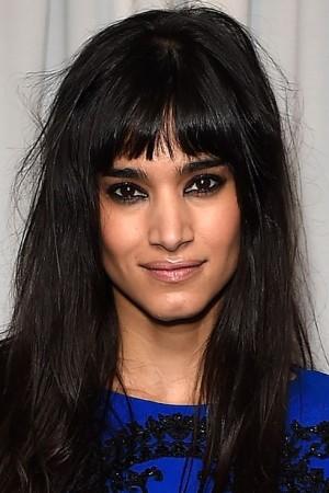 Picture of Sofia Boutella
