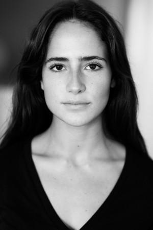 Picture of Vera Moura