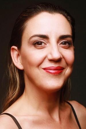 Picture of Oti Manzano