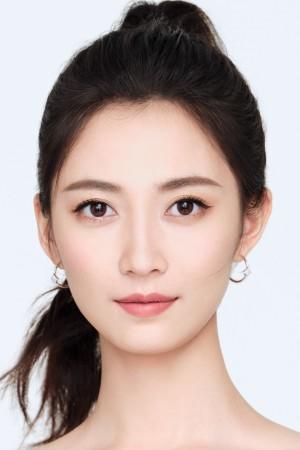 Picture of Chen Yuqi