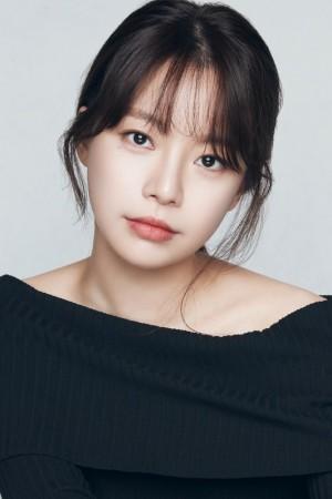 Picture of Park E-hyun