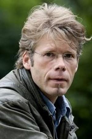 Picture of Martin Keller