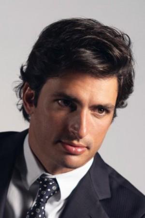 Picture of Carlos Sainz Jr.