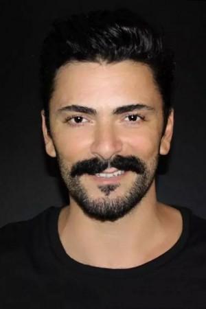 Picture of Halil İbrahim Kurum