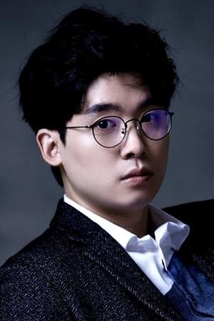 Picture of Jo Hyun-chul