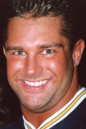 Picture of Brian Lawler
