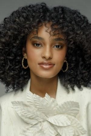 Picture of Livia Silva