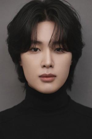 Picture of Kim Dong-hee
