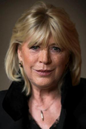 Picture of Orla Charlton