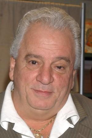 Picture of Vinny Vella