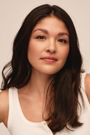 Picture of Ellen Tamaki