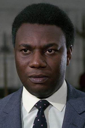 Picture of Dennis Alaba Peters