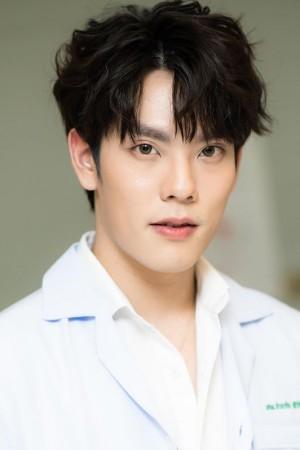 Picture of Panuwat Kerdthongtavee