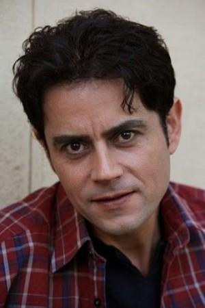Picture of Rahim Noroozi