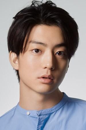 Picture of Kentaro Ito