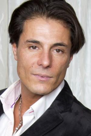 Picture of Giuseppe Polimeno