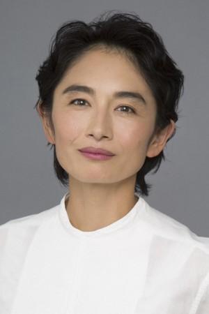Picture of Kojima Hijiri