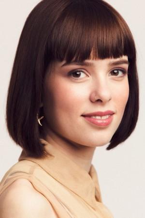 Picture of Alba Planas