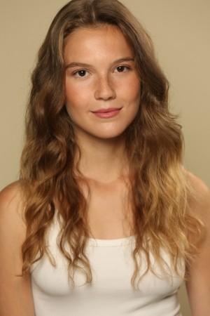 Picture of Celia Monedero