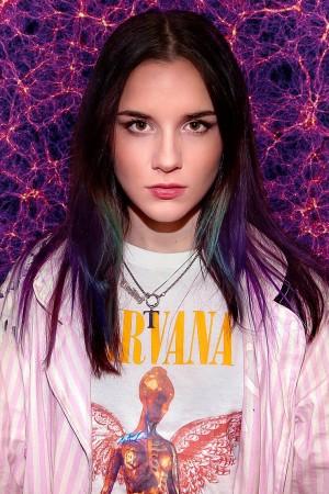 Picture of Rizha