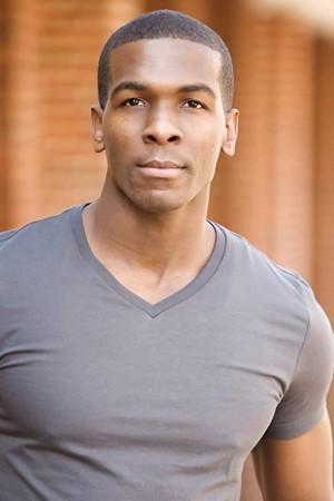Picture of Khris Davis