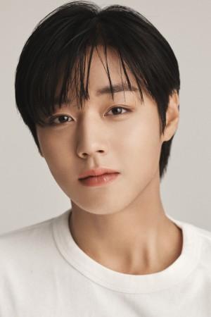 Picture of Park Ji-hoon