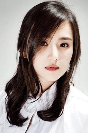 Picture of Lee Hee-Jin