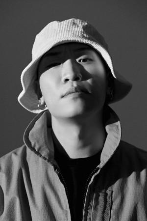 Picture of Kim Yoon-sung