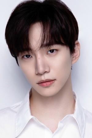 Picture of Lee Jun-ho
