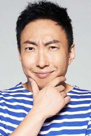 Picture of Park Myung-soo