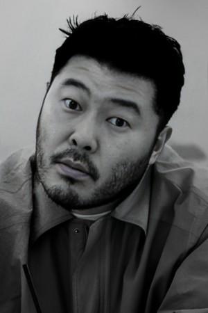 Picture of Kim Ki-bang