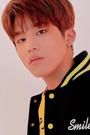 Picture of Park Jeong-woo