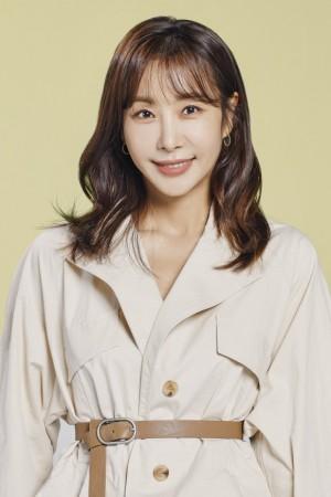 Picture of Han Da-gam