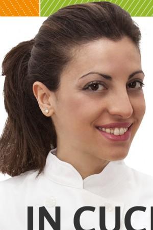 Picture of Marika Elefante