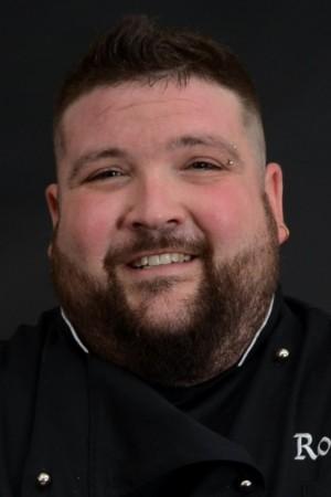 Picture of Dario Baruffa