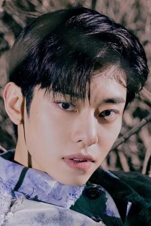 Picture of Kim Dong-hyun