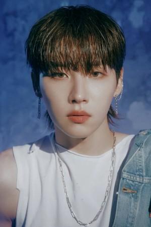 Picture of Jeon Woong