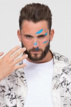Picture of Illan Castronovo