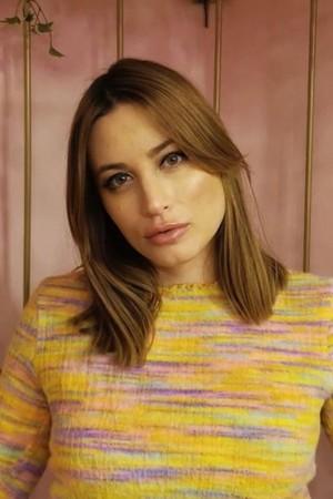 Picture of Jennyfer Chachat