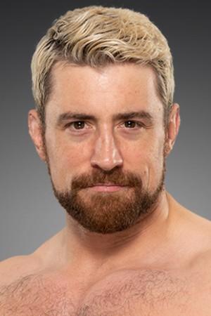 Picture of Joseph Hendry