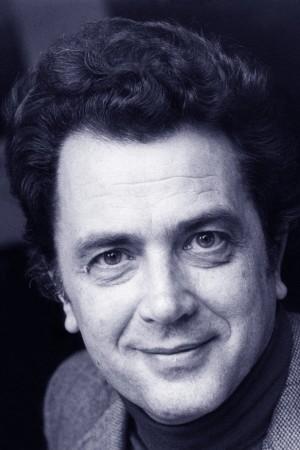 Picture of Gustl Weishappel