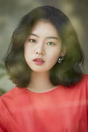 Picture of Kwon Han-sol
